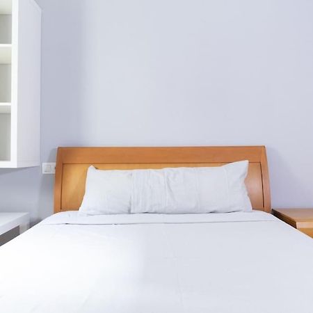 Pasquin Apartment Cadiz Luaran gambar